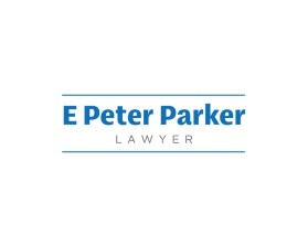 E Peter Parker entry by Supo Wahono