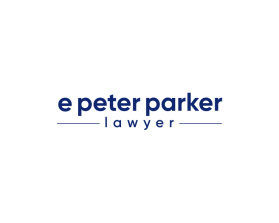 E Peter Parker entry by Anggit Febriyan