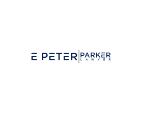 E Peter Parker entry by khoirul muhibin