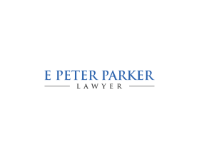 E Peter Parker entry by dwi ernawati