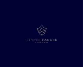E Peter Parker entry by FILAT ADELA PAULINA