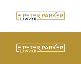 E Peter Parker entry by Shahporan Sarker