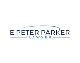 E Peter Parker entry by Ari Muchtarom