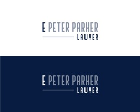 E Peter Parker entry by Shahporan Sarker
