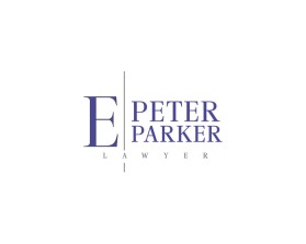 E Peter Parker entry by bartous khalid