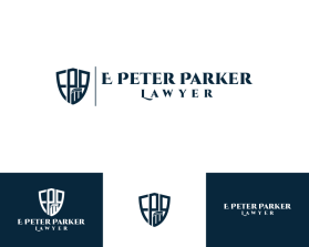 E Peter Parker entry by CALISA
