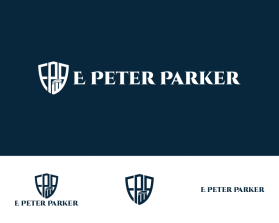 E Peter Parker entry by CALISA