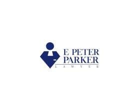 E Peter Parker entry by bartous khalid