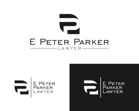 E Peter Parker entry by saiful