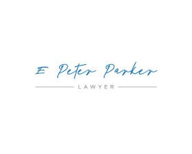 E Peter Parker entry by Supo Wahono