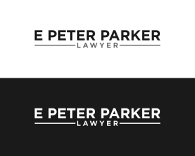 E Peter Parker entry by saiful