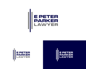 E Peter Parker entry by saiful
