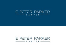 E Peter Parker entry by Irish Joe