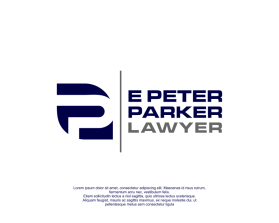 E Peter Parker entry by saiful