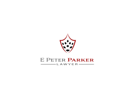 E Peter Parker entry by FILAT ADELA PAULINA