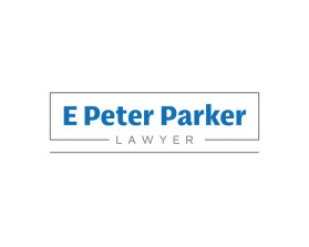 E Peter Parker entry by Supo Wahono