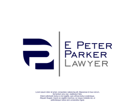 E Peter Parker entry by saiful