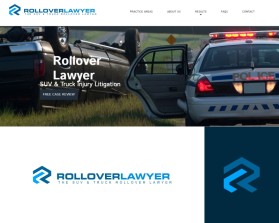 www.RolloverLawyer.com entry by burhan715