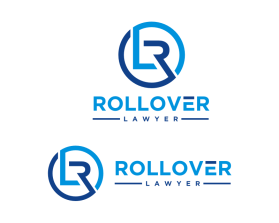 www.RolloverLawyer.com entry by jannatan