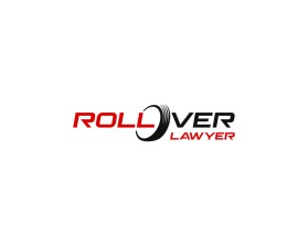www.RolloverLawyer.com entry by Shahporan