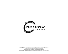 www.RolloverLawyer.com entry by manaf