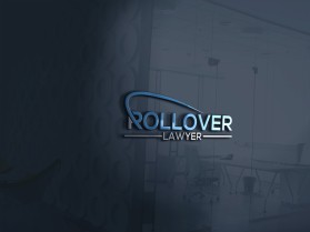 www.RolloverLawyer.com entry by MuhammadR