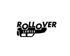 www.RolloverLawyer.com entry by MRDesign