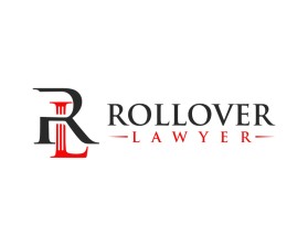 www.RolloverLawyer.com entry by emran81