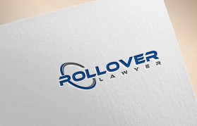 www.RolloverLawyer.com entry by MuhammadR