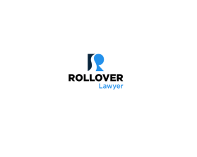 www.RolloverLawyer.com entry by berthoud