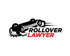 www.RolloverLawyer.com entry by hampura
