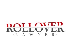 www.RolloverLawyer.com entry by NorbertoPV
