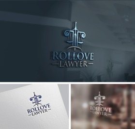 www.RolloverLawyer.com entry by Design Rock
