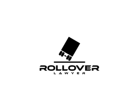 www.RolloverLawyer.com entry by juang_astrajingga