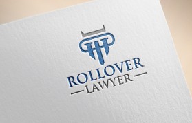 www.RolloverLawyer.com entry by Design Rock