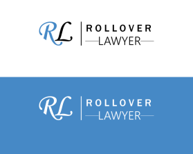 www.RolloverLawyer.com entry by mdfarhad9595