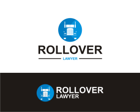 www.RolloverLawyer.com entry by trizulian