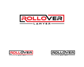 www.RolloverLawyer.com entry by maarif