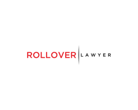 www.RolloverLawyer.com entry by erna091