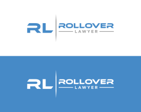 www.RolloverLawyer.com entry by maarif