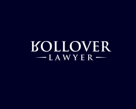 www.RolloverLawyer.com entry by MRDesign