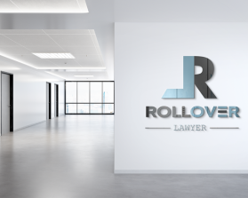 www.RolloverLawyer.com entry by mdfarhad9595