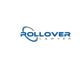 www.RolloverLawyer.com entry by MuhammadR