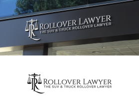 www.RolloverLawyer.com entry by Pamungkas66