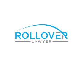 www.RolloverLawyer.com entry by Yay mbah!