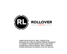 www.RolloverLawyer.com entry by mdfarhad9595