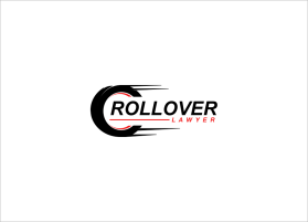 www.RolloverLawyer.com entry by mugibarokah