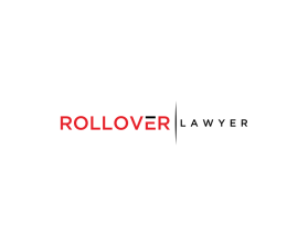 www.RolloverLawyer.com entry by erna091