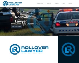 www.RolloverLawyer.com entry by burhan715