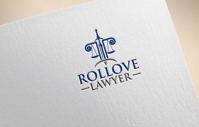 www.RolloverLawyer.com entry by Design Rock